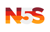 n5s_logo_2